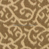 Jacquard Carpet -Pw1 Series