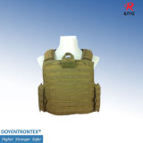 Nylon Military Bulletproof Vest Tyz-BV-C009