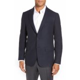 Latest Design Mens Suit Jacket Suit7-92