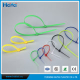 Cable Organizer Dupand Nylon Cable Tie