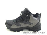 Professional Climbing Styles Cement Casual Shoes