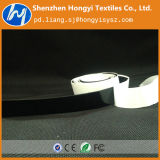 20mm Strong Sticky Industrial Used Adhesive Magic Tape