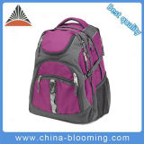 Men Women Leisure Camping Laptop Travel Hiking Sports Backpack