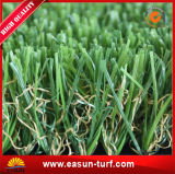 Artificial Grass and Sport Flooring Carpet