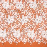 Fashion Lace Fabric