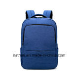 Laptop Rucksack Hot Selling Laptop Backpack