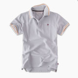 Student Polo Shirts for Factory Custom