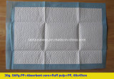 Medical Disposalbe Underpad Hospital Use (LY-DP-2)