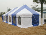 Party Tent Clear Outdoor Party Tent for Sale White