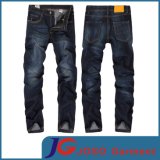 Standard 5 Pocket Man Jeans Denim Jean (JC3241)