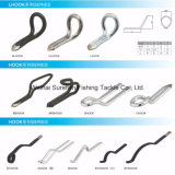 Cheap Wholesale Fishing Rod Building Hook Keeper