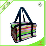 Cheap Zipper Travel Bag at Different Sizes