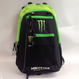 New Design Racing Sports Backpack Motorcycle Bag (BA57)