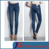 Women Stretch Skinny Leg Pants (JC1262)