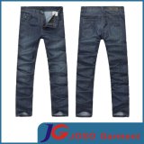 Stone Wash Skinny Fit Men Jeans (JC3246)