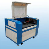 Flc9060 Wood Acrylic Laser Cutter for Sale