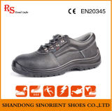 Safety Shoes for Construction Workers RS348