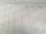 98% Polyester Cleanroom Anti Static Fabric/Hot Selling