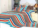 China Suppliers Bedding Set Manufacture Wholesale Disposable Bed Sheet