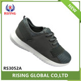 Hot Sale Durable Boys Running Shoes Wholesale Sneaker