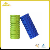 Fitness Foam Roller