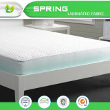 Anti Dust Mite and Waterproof Hotel Collection Mattress Cover