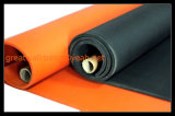 EPDM/SBR Sponge Rubber Sheet, Foam Sheet, Foam Board