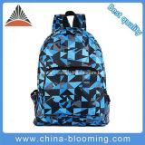 Fashion Waterproof Adult Outdoor Sport Backpack