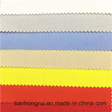 High Standard En11611 En11612 Fr Aramid Fabric, Fr Woven Fabric, Fr Fabric