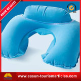 Travel Pillow Camping Inflight Pillow Supplier