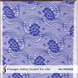 Textile Fabric Thiland Lace for Sale (M0068)