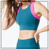 Newarrival Workout Sportswear Full Support Best Sports Bra for Jogging