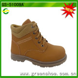 Fashion Child Boots for Boys