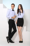 New Desgin Businees Shirt for Men and Women-Md1a7987