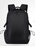 Laptop Bag Backpack Computer Bag Outdoor Backpack Fashion Yf-Lbz1936