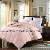 High Quality Goose Down Comforter