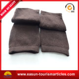 100% Cotton Thick Soft Socks