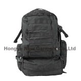 3-Days Assault Heavy Duty Military Molle System Backpack (HY-B094)