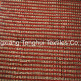 Cheaper Chenille Furniture Fabric with Coating