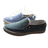 Hot New Sale Casual Men's Canvas Shoes