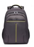 Men's Hotselling Laptop Computer Backpack Bag for School, Travel, Sport Backpacks Zh-Cbj09 (2)