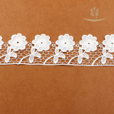 Bridal Fabrics Lace Trim