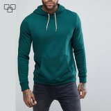 Men Women Sports Gym Wear Fitness Winter Jackets Hoodie