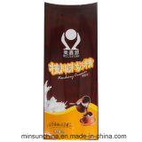 PE Ziplock Plastic Bag for Food Packing