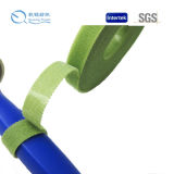 Durable Excellent Quality Snag Free Hook Loop