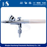 HS-37c 2016 Very Popular Products Airbrush for Food