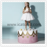 Girls Party Girls Dress Princess Prom Wedding Dress