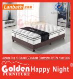 Good for Body New Design King Spring Mattress