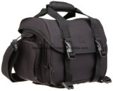 Basics DSLR Gadget Messenger Bag Large Camera Digital Bag