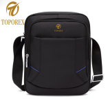 Fashion Leisure Men Travel Sport Crossbody Business Laptop Bag